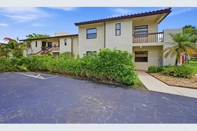 21757 Arriba Real #D, Boca Raton, FL 33433 - Photo 1