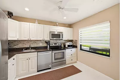 21757 Arriba Real #D, Boca Raton, FL 33433 - Photo 6