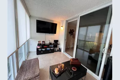 4550 NW 18th Avenue #506, Deerfield Beach, FL 33064 - Photo 16