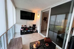 4550 NW 18th Ave, Deerfield Beach, FL 33064 - Photo 16