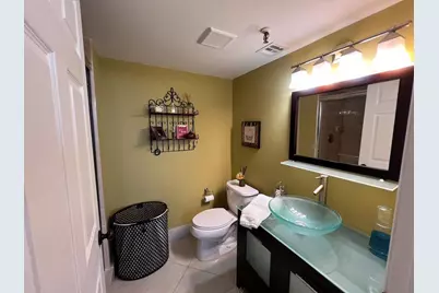 4550 NW 18th Avenue #506, Deerfield Beach, FL 33064 - Photo 12