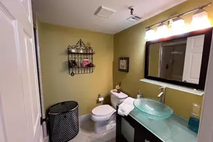 4550 NW 18th Ave, Deerfield Beach, FL 33064 - Photo 12