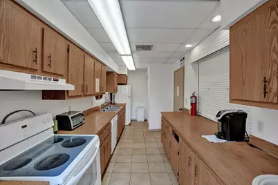 4550 NW 18th Avenue #506, Deerfield Beach, FL 33064 - Photo 26