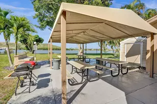 4550 NW 18th Ave, Deerfield Beach, FL 33064 - Photo 22