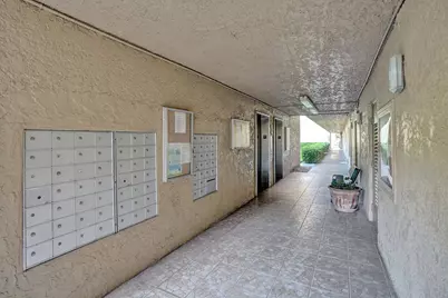 4550 NW 18th Avenue #506, Deerfield Beach, FL 33064 - Photo 20