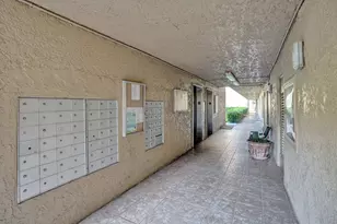 4550 NW 18th Ave, Deerfield Beach, FL 33064 - Photo 20