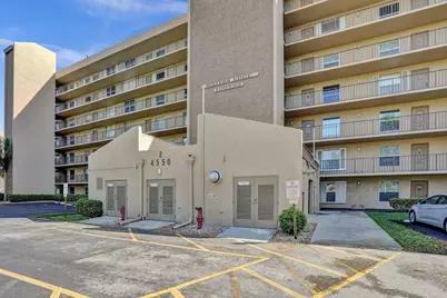 4550 NW 18th Avenue #506, Deerfield Beach, FL 33064 - Photo 34