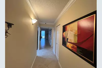 4550 NW 18th Avenue #506, Deerfield Beach, FL 33064 - Photo 6