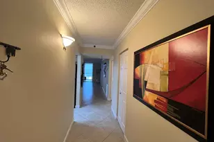 4550 NW 18th Ave, Deerfield Beach, FL 33064 - Photo 6