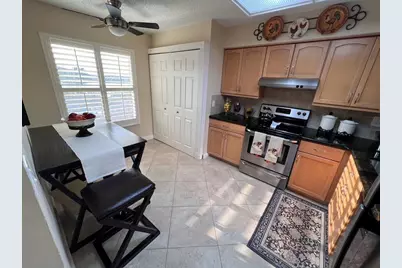 4550 NW 18th Avenue #506, Deerfield Beach, FL 33064 - Photo 10