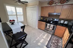 4550 NW 18th Ave, Deerfield Beach, FL 33064 - Photo 10