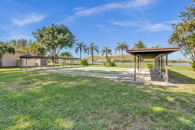 4550 NW 18th Avenue #506, Deerfield Beach, FL 33064 - Photo 32