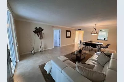 4550 NW 18th Avenue #506, Deerfield Beach, FL 33064 - Photo 4