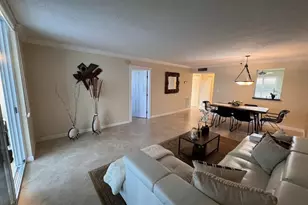 4550 NW 18th Ave, Deerfield Beach, FL 33064 - Photo 4