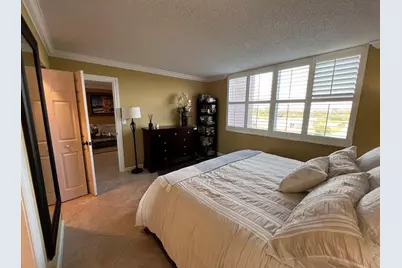 4550 NW 18th Avenue #506, Deerfield Beach, FL 33064 - Photo 14