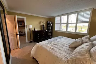 4550 NW 18th Ave, Deerfield Beach, FL 33064 - Photo 14