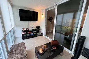 4550 NW 18th Ave, Deerfield Beach, FL 33064 - Photo 2