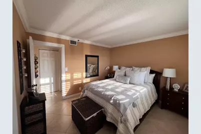 4550 NW 18th Avenue #506, Deerfield Beach, FL 33064 - Photo 8