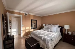 4550 NW 18th Ave, Deerfield Beach, FL 33064 - Photo 8