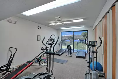 4550 NW 18th Avenue #506, Deerfield Beach, FL 33064 - Photo 28