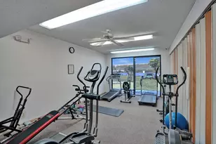 4550 NW 18th Ave, Deerfield Beach, FL 33064 - Photo 28