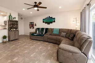 7063 Middlebury Dr, Boynton Beach, FL 33436 - Photo 8
