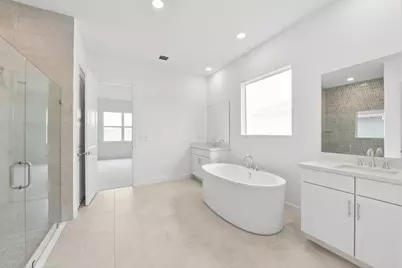 2850 68th Street, Vero Beach, FL 32967 - Photo 10