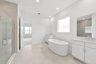 2850 68th St, Vero Beach, FL 32967 - Photo 10