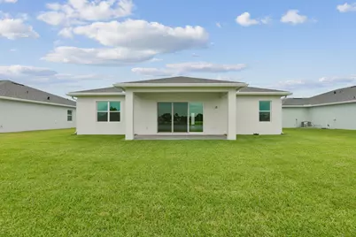 2850 68th Street, Vero Beach, FL 32967 - Photo 14