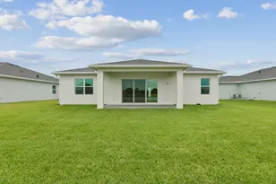 2850 68th St, Vero Beach, FL 32967 - Photo 14