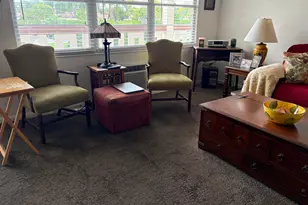 314 Preston H, Boca Raton, FL 33434 - Photo 6
