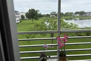 314 Preston H, Boca Raton, FL 33434 - Photo 12