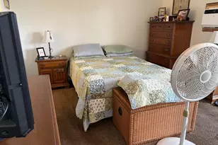 314 Preston H, Boca Raton, FL 33434 - Photo 8