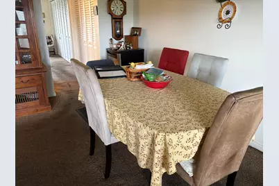 314 Preston H, Boca Raton, FL 33434 - Photo 1