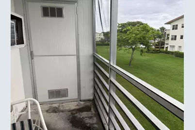 314 Preston H, Boca Raton, FL 33434 - Photo 16