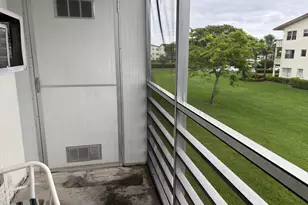 314 Preston H, Boca Raton, FL 33434 - Photo 16