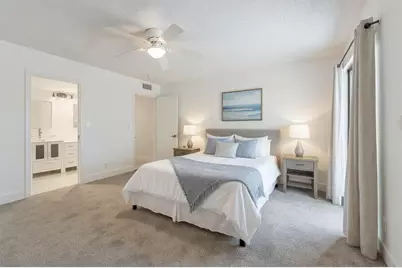 2202 Lucaya Bend #M1, Coconut Creek, FL 33066 - Photo 2