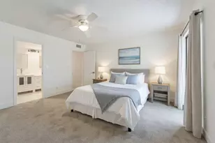 2202 Lucaya Bend, Coconut Creek, FL 33066 - Photo 2