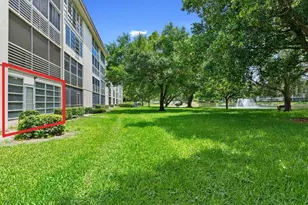 2202 Lucaya Bend, Coconut Creek, FL 33066 - Photo 10