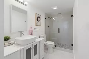 2202 Lucaya Bend, Coconut Creek, FL 33066 - Photo 6