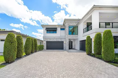 17051 Five Waters Avenue, Boca Raton, FL 33496 - Photo 1