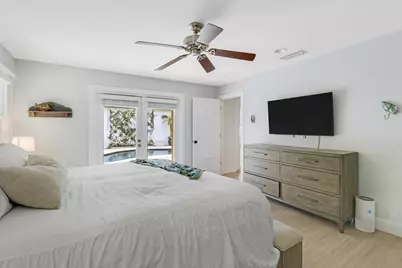 8352 N 154th Ct Road N, Palm Beach Gardens, FL 33418 - Photo 22