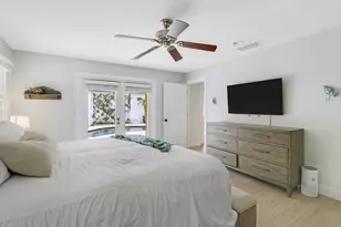 8352 N 154th Ct Road N, Palm Beach Gardens, FL 33418 - Photo 22