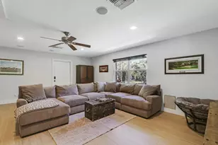 8352 N 154th Ct Road N, Palm Beach Gardens, FL 33418 - Photo 18