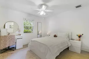 8352 N 154th Ct Road N, Palm Beach Gardens, FL 33418 - Photo 26