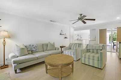 8352 N 154th Ct Road N, Palm Beach Gardens, FL 33418 - Photo 30