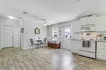 8352 N 154th Ct Road N, Palm Beach Gardens, FL 33418 - Photo 28