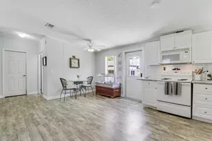 8352 N 154th Ct Road N, Palm Beach Gardens, FL 33418 - Photo 28