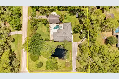 8352 N 154th Ct Road N, Palm Beach Gardens, FL 33418 - Photo 4