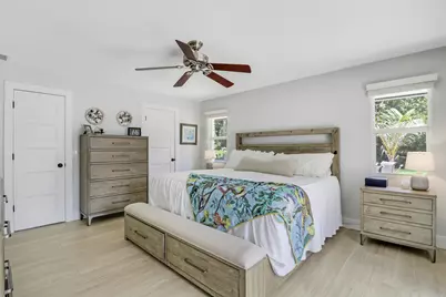8352 N 154th Ct Road N, Palm Beach Gardens, FL 33418 - Photo 20